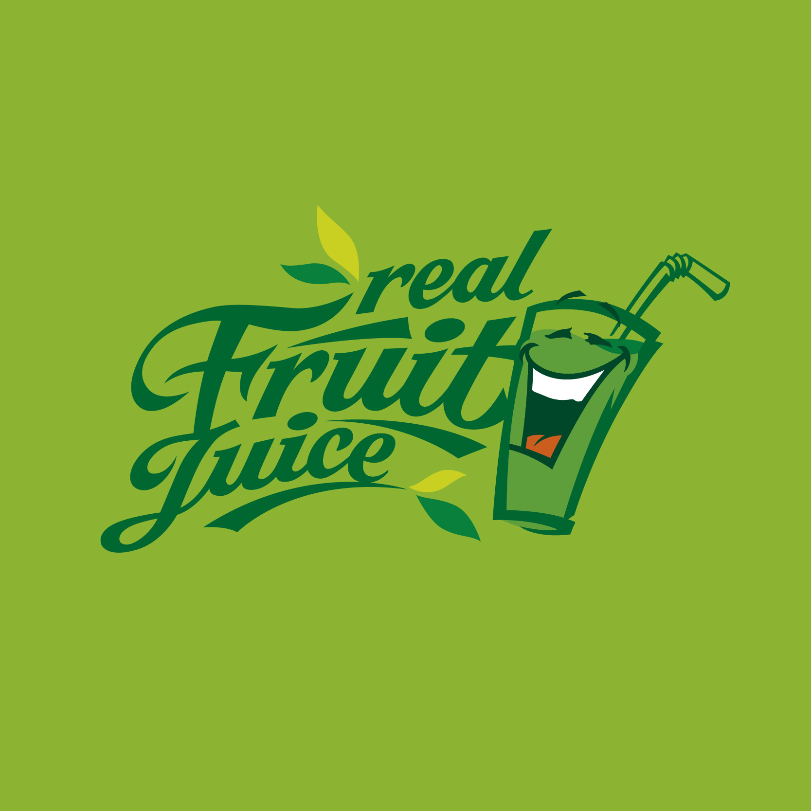 Anuradha Sridharan : Real Mixed Fruit Juice Review
